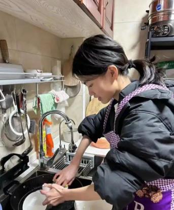 金昌引产后多久可以做家务