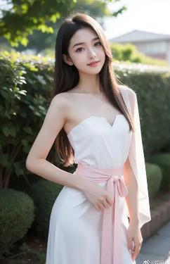 金昌AI算法一键移除女性衣物